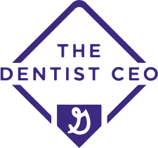 The Dentist CEO