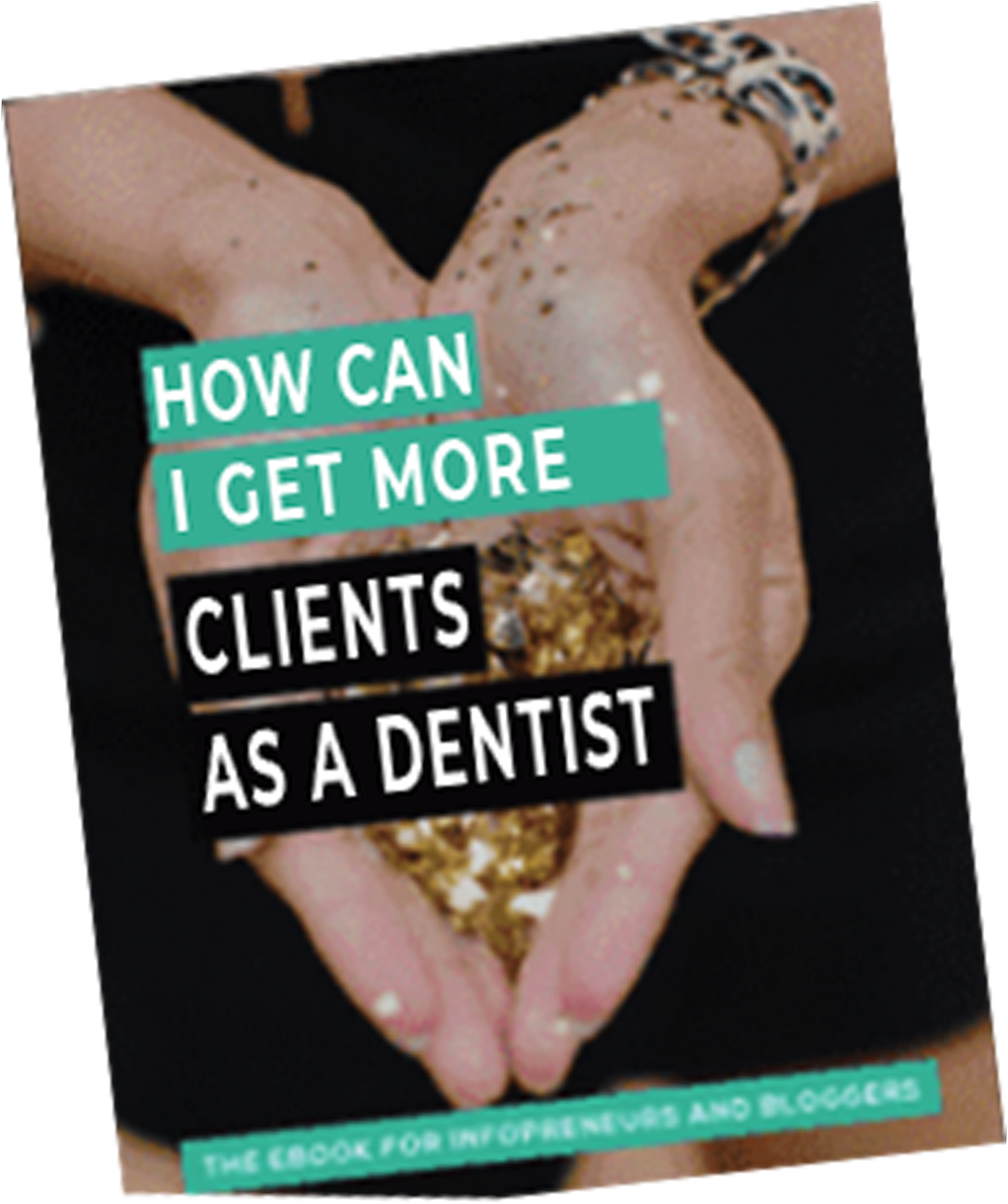 Double Your Revenue The Dentist CEO double-your-revenue-the-dentist-ceo