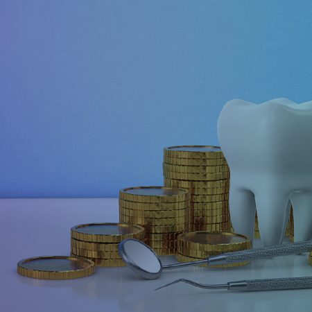 Blogs_Learn Dental Patient copia