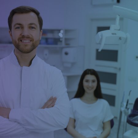 Blogs_The Future of Dentistry- copia
